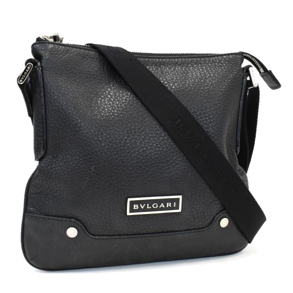 melcastcom_5000097884100314