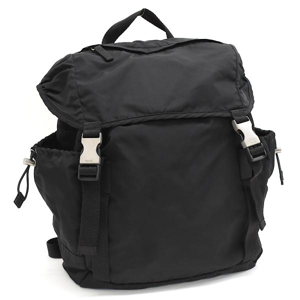 melcastcom_5000105884103562