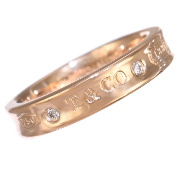 melcastcom_5000133884103719