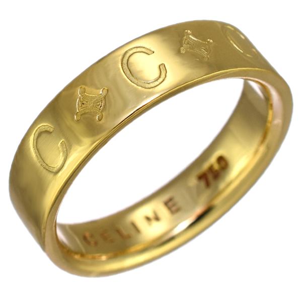 melcastcom_5300028884103029