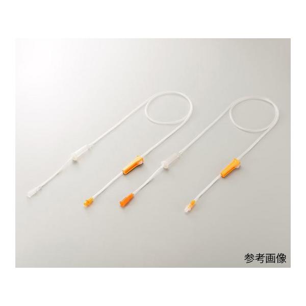 TOP ネオフィード栄養セット オレンジ 25038 全長約1400mm 1箱20本