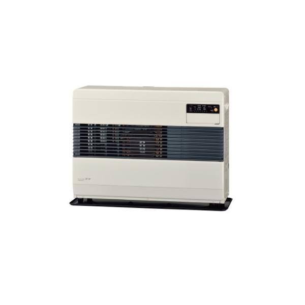 mitene_ff-b58k-w