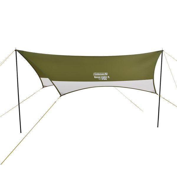 Coleman（コールマン） ヘキサライトII 2000038145 キャンプ用品