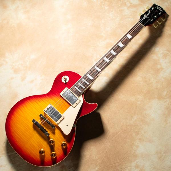 希少】Tokai LS173 CS 【美品】 希少】Tokai LS173 CS 【美品】 希少