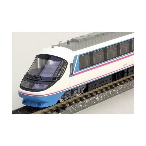 mid-9_np501
