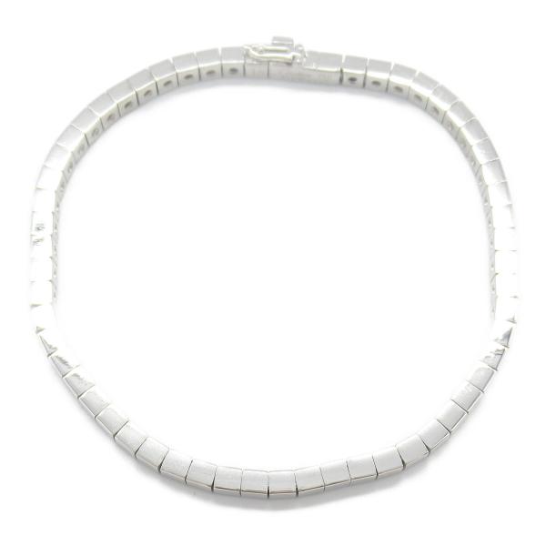 Cartier（カルティエ） ラニエール ブレスレット ブランドオフ CARTIER