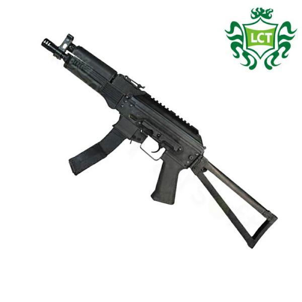 militaryblood_el0077lcbk