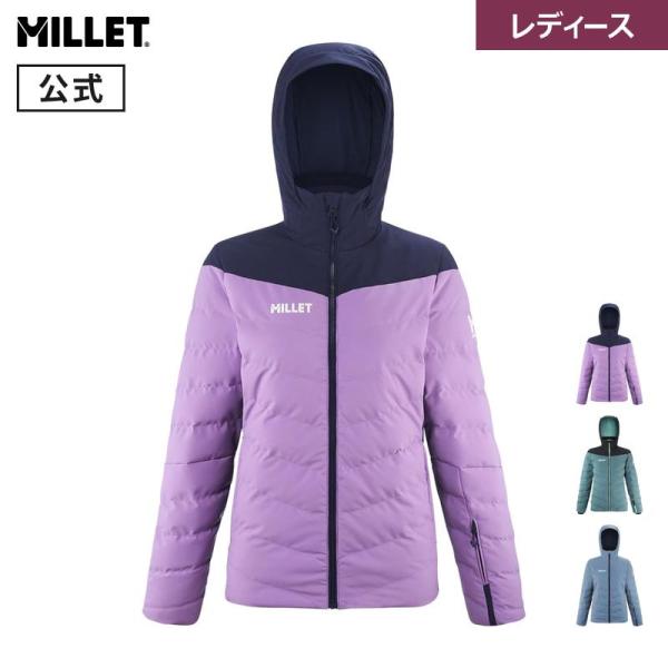 millet-outlet_miv9556
