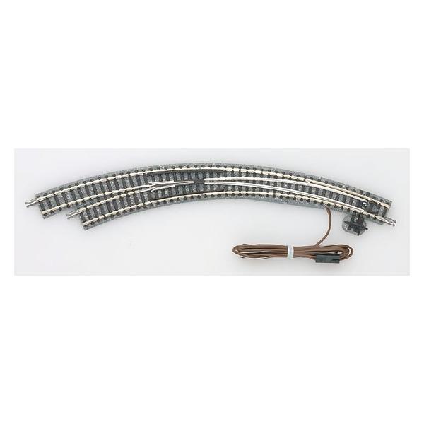 トミーテック トミックス 1279 電動ポイントN-CPL317/280-45 (F) (完全