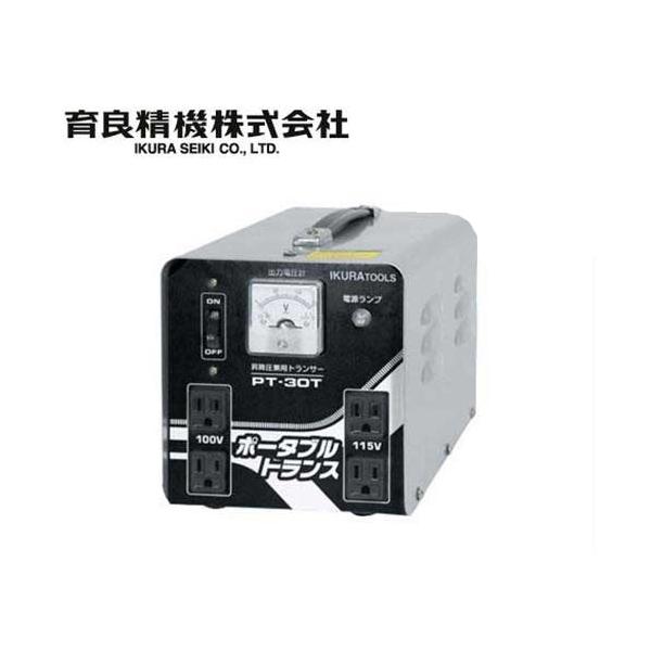 minatodenki_pt-30t