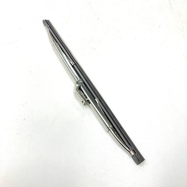 minimaruyama_b8902