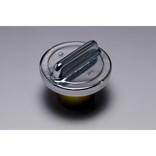 モンキータンクキャップカギなしタイプ : ミニモト公式 Yahoo