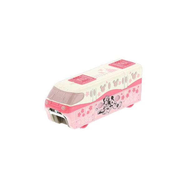 minicar-kenbox_1200003461870