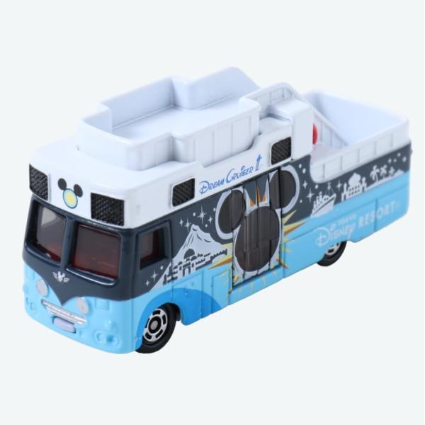 minicar-kenbox_1200003462785