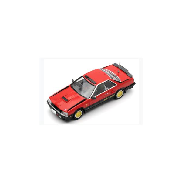 minicar-kenbox_4543736272151