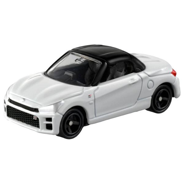 minicar-kenbox_4904810175520
