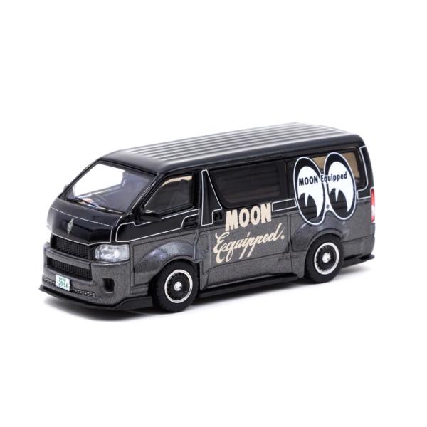 minicar-kenbox_9580015716819
