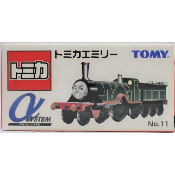 minicars_0-200001003486-10