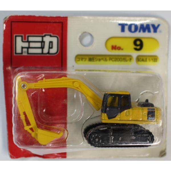 minicars_1-240001002364