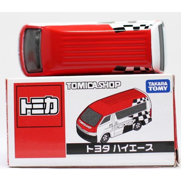 minicars_1-240001011595