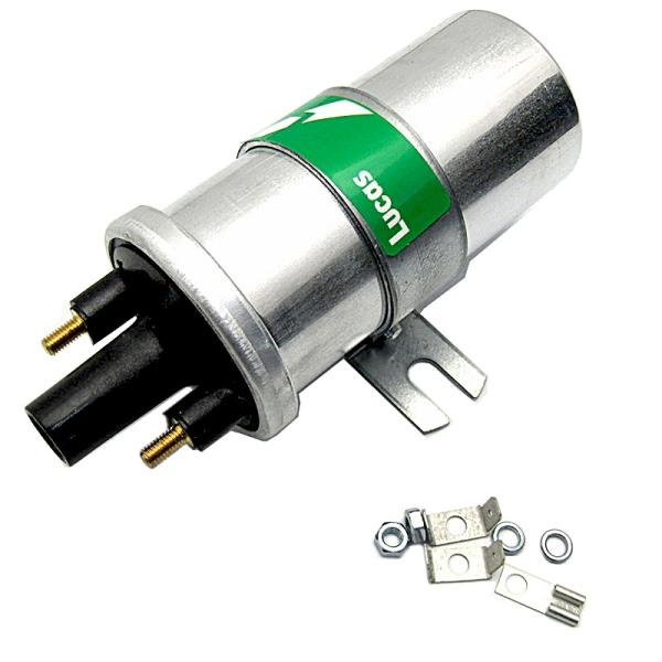 minidelta-classic_13748