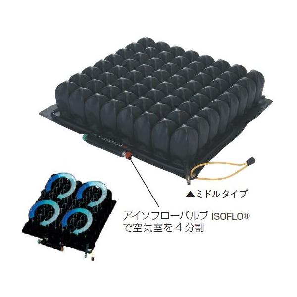 miniroku_1410-43
