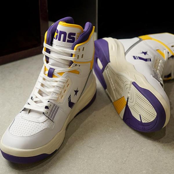 mischiefstyle_10061860