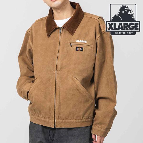 mischiefstyle_10071026