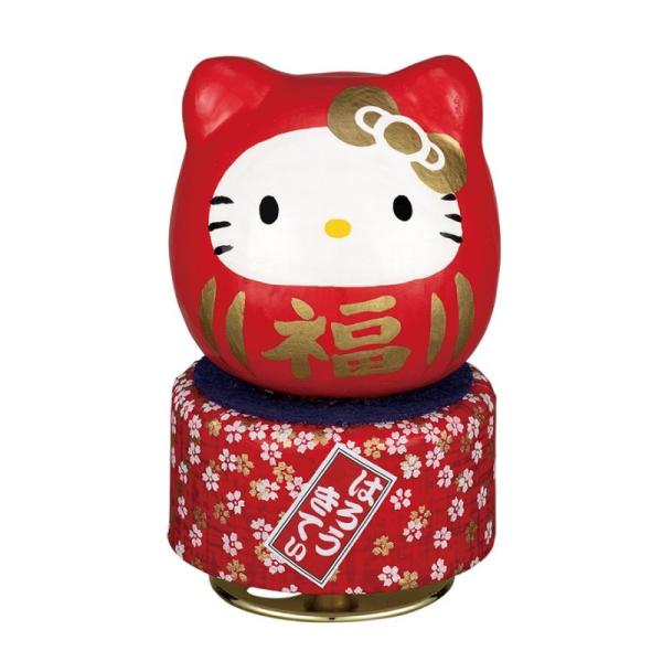 mj-wholesale_cf307c1858