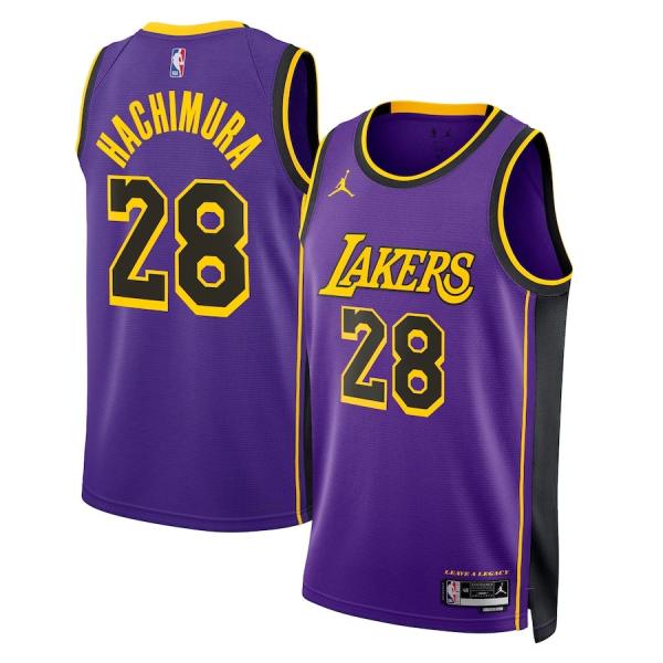 mlbshop_nba-230204rui03