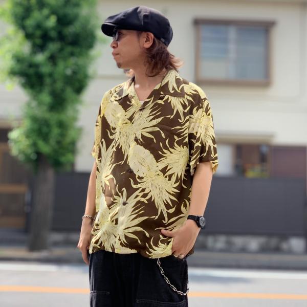 mr-vibes_sunsurf2504brn
