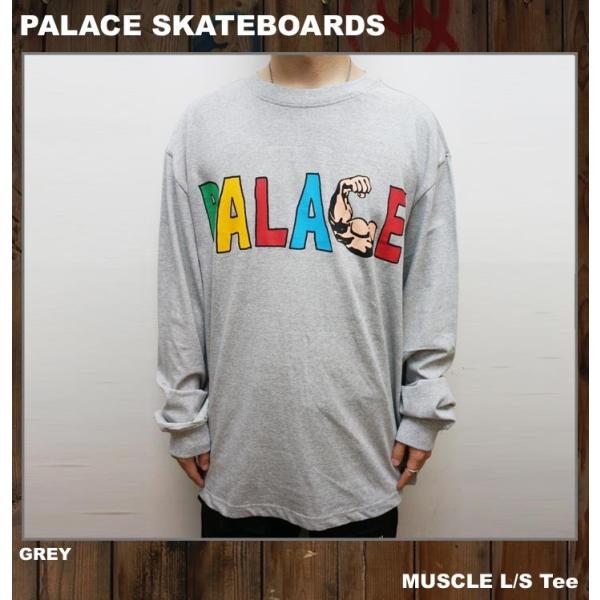 mr-vibes_palace1604gry