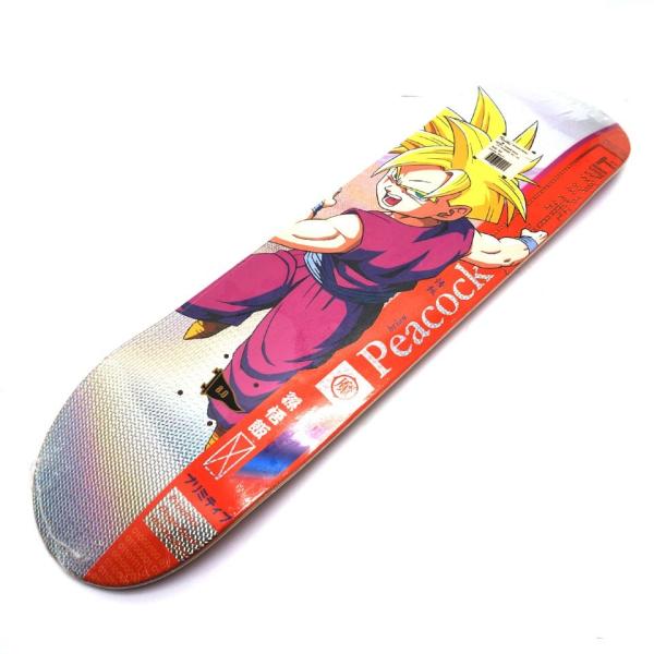 mr-vibes_primitive-gohan