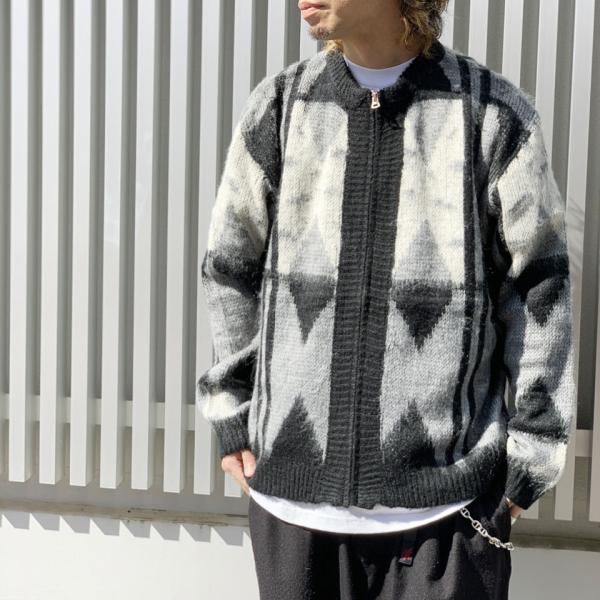 mr-vibes_towncraft2413