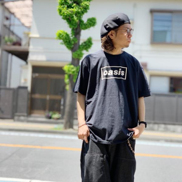 mr-vibes_thrifty2515blk