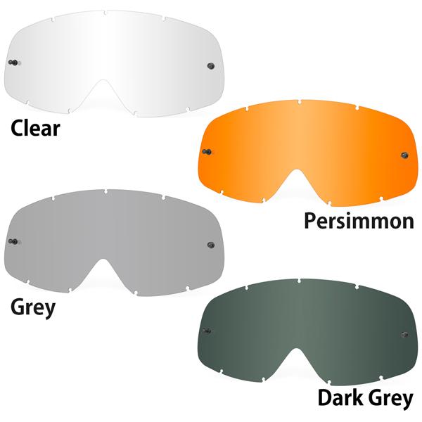 OAKLEY（オークリー） O Frame Oフレーム MX / Pro Frame プロフレーム