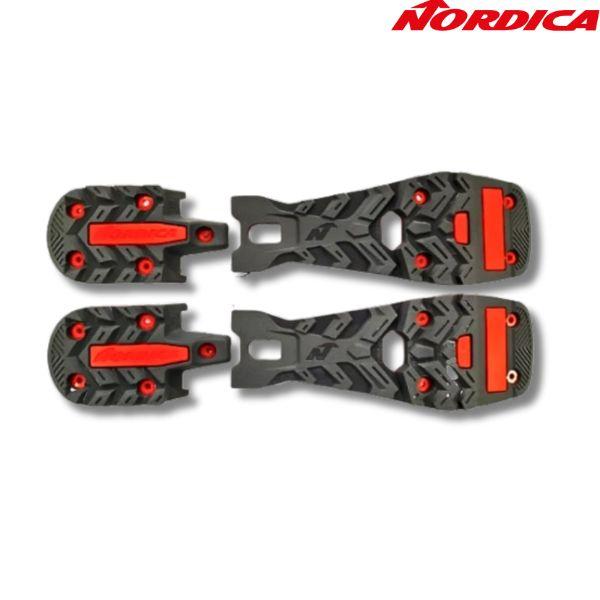 NORDICA（ノルディカ） 交換用 グリップウォーク ソール HF PRO 130