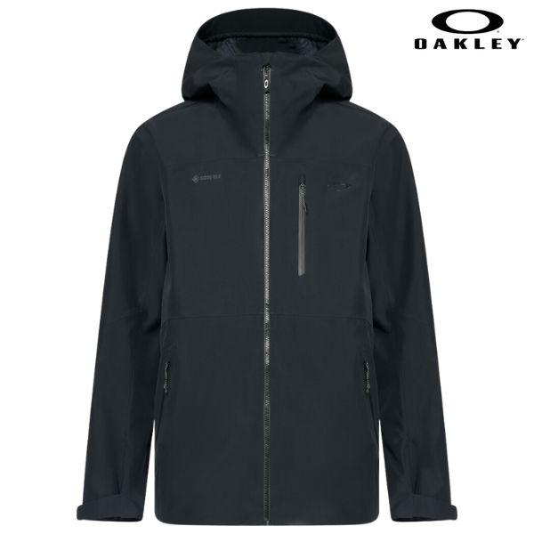 OAKLEY（オークリー） ゴアテックス スキージャケット スノー