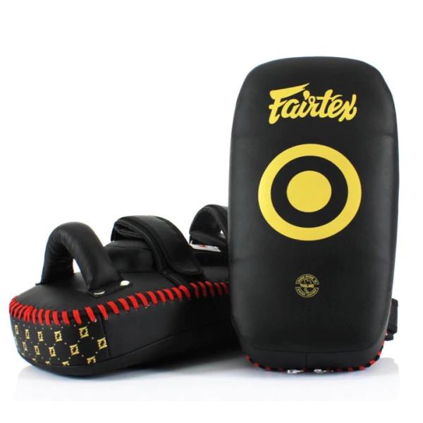 muaythaishopnak_kplc5bk