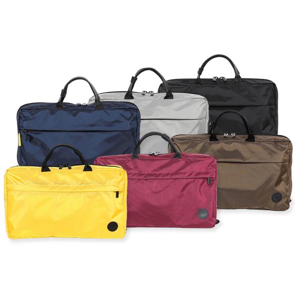 musicoffice_cts-multi-gig-bag-fl