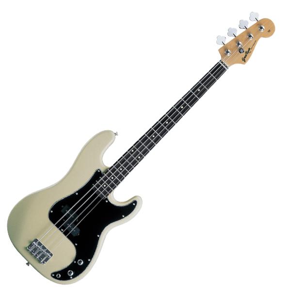 ESP 新品 GrassRoots(グラスルーツ) / G-PB-55R VW(ヴィンテージ