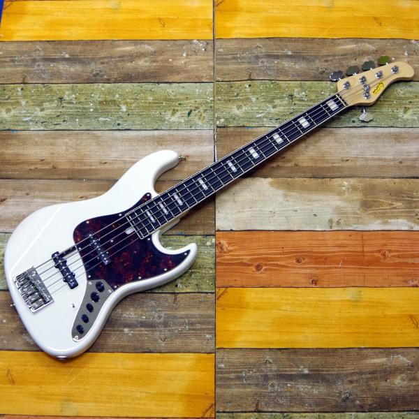 moonベースソフトケース 須藤満モデル付属ケース② moonベースソフト