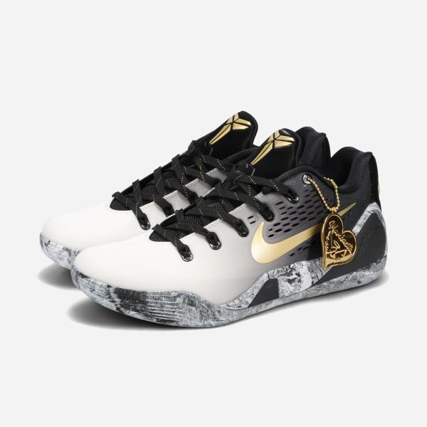 コービー NIKE KOBE 9 LOW PROTRO EM -MAMBACITA- ナイキ プロトロ