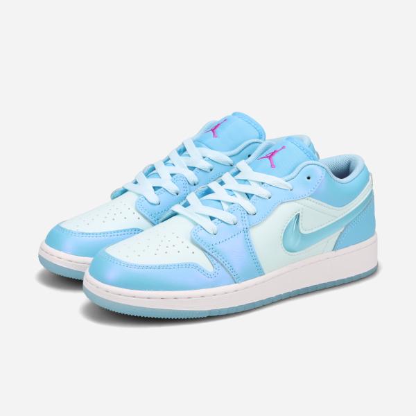 エア ジョーダン 1 【15,000円均一SALE】 NIKE AIR JORDAN LOW SE GS