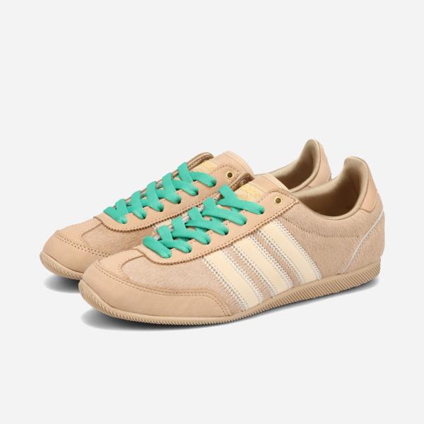adidas Originals 【20%OFF】 JAPAN アディダス ジャパン メンズ