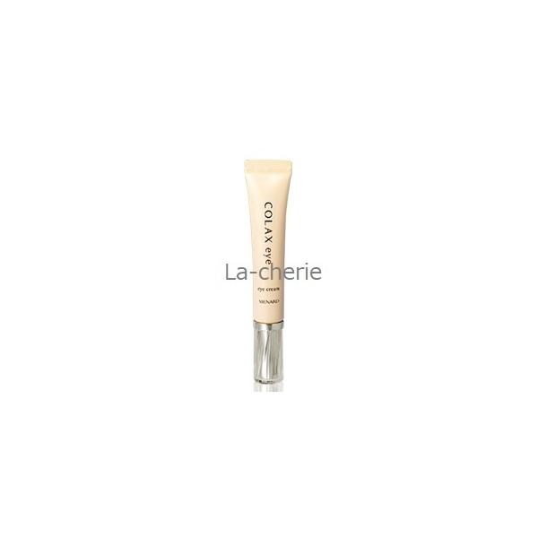MENARD（メナード） コラックス アイ : la-cherie - 通販 - Yahoo