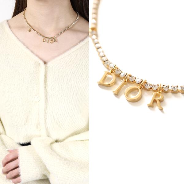 Christian Dior（クリスチャン・ディオール） Dior ディオール