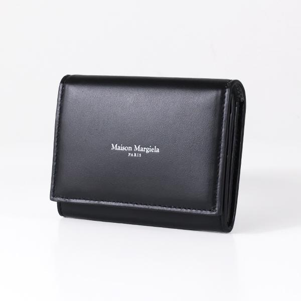 Maison Margiela（メゾンマルジェラ） メゾン マルジェラ 二つ折り財布