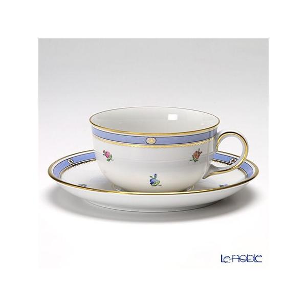 le-noble_006000620001