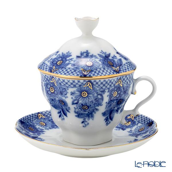 le-noble_138811435000